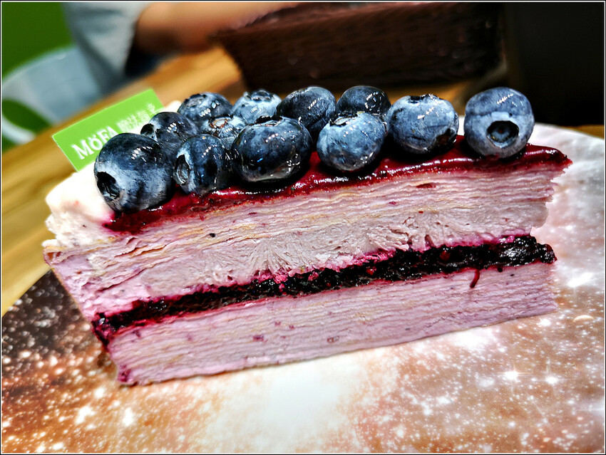 MOFA魔法氛子 - 069.jpg