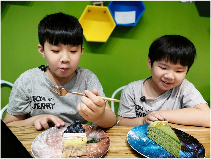 MOFA魔法氛子 - 086.jpg