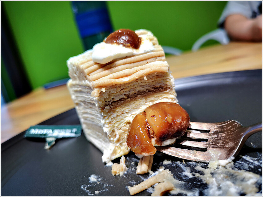 MOFA魔法氛子 - 052.jpg