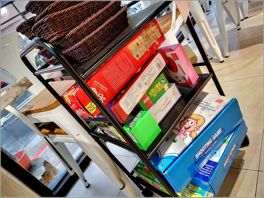 MOFA魔法氛子 - 030.jpg