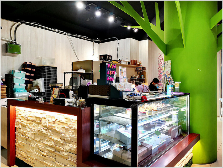 MOFA魔法氛子 - 024.jpg