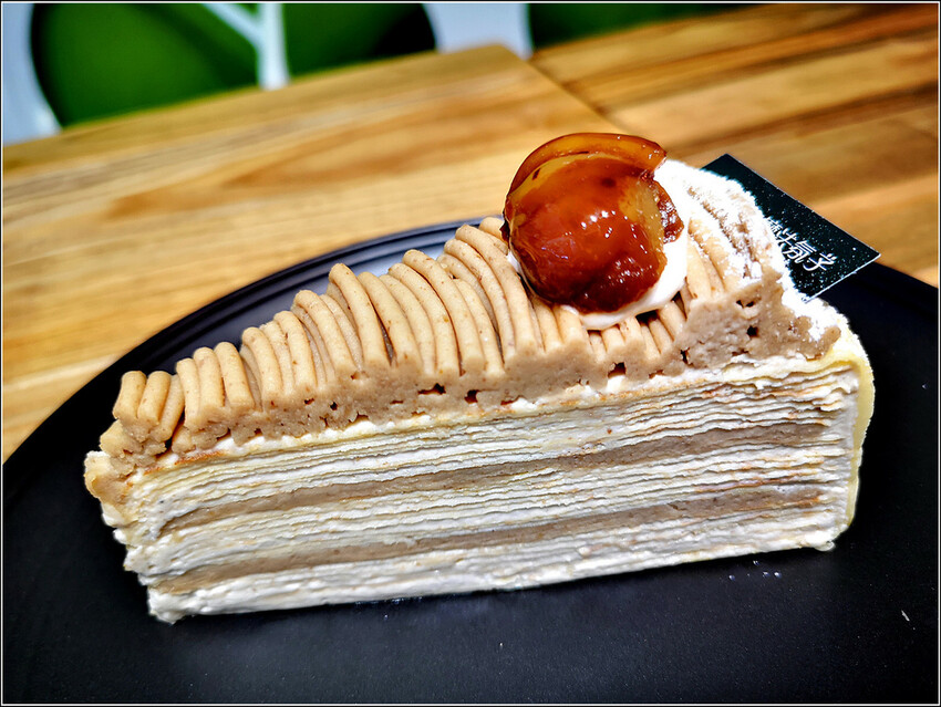 MOFA魔法氛子 - 048.jpg