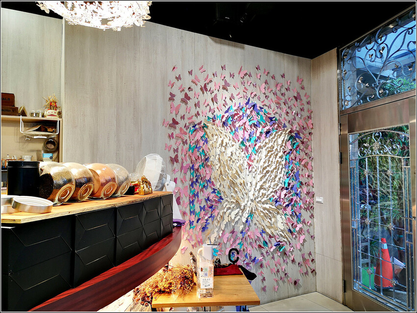 MOFA魔法氛子 - 099.jpg