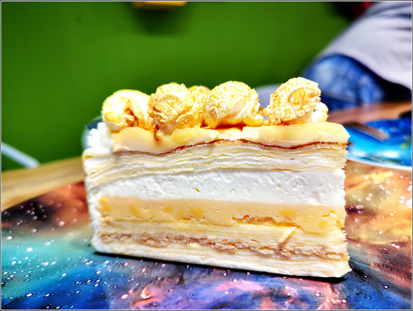 MOFA魔法氛子 - 037.jpg