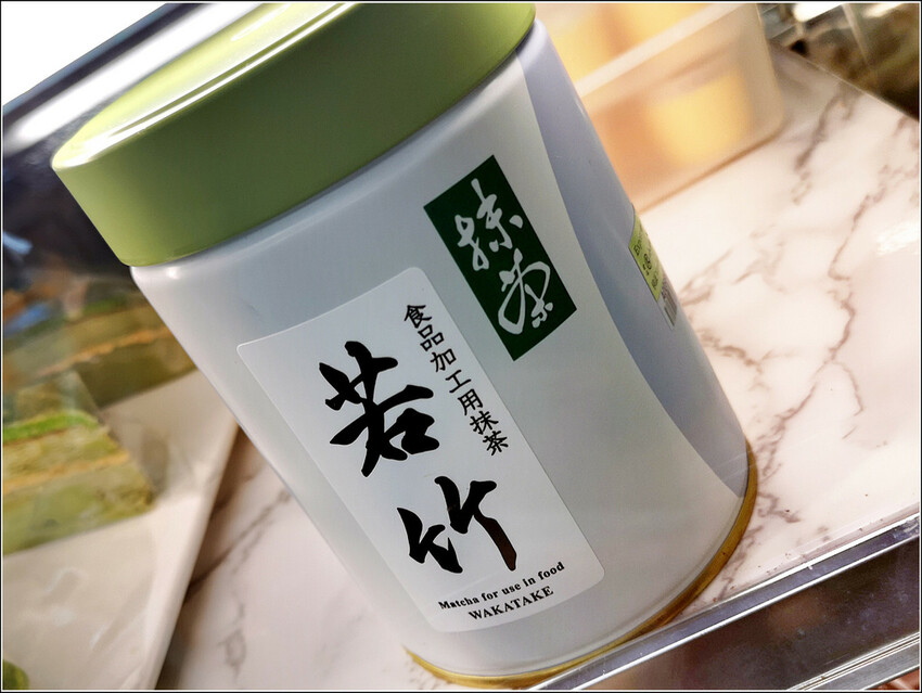 MOFA魔法氛子 - 028.jpg