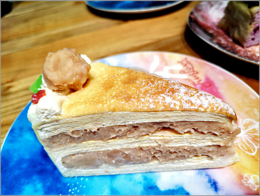 MOFA魔法氛子 - 057.jpg