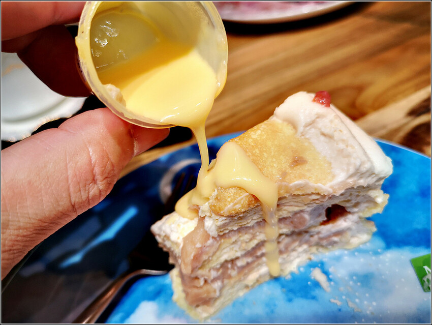 MOFA魔法氛子 - 060.jpg