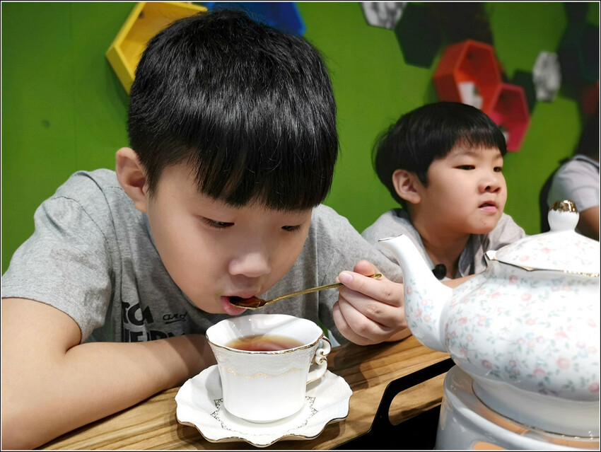 MOFA魔法氛子 - 096.jpg