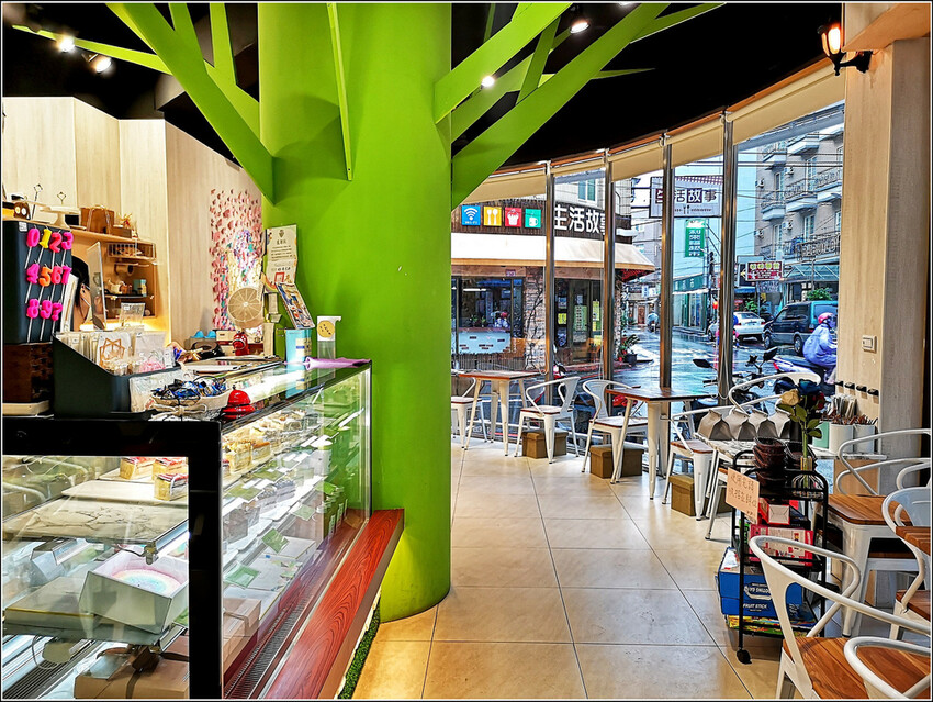 MOFA魔法氛子 - 021.jpg