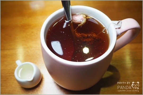 MOFA魔法氛子 (11)