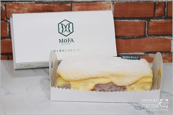 MOFA魔法氛子 (5)