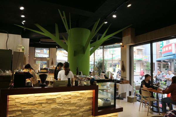 IMG_4215.JPG IMG_4215.JPG