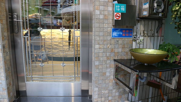 IMG_4221.JPG IMG_4221.JPG