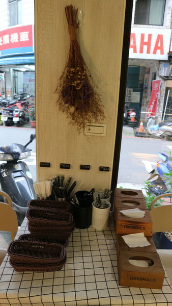 IMG_4223.JPG IMG_4223.JPG