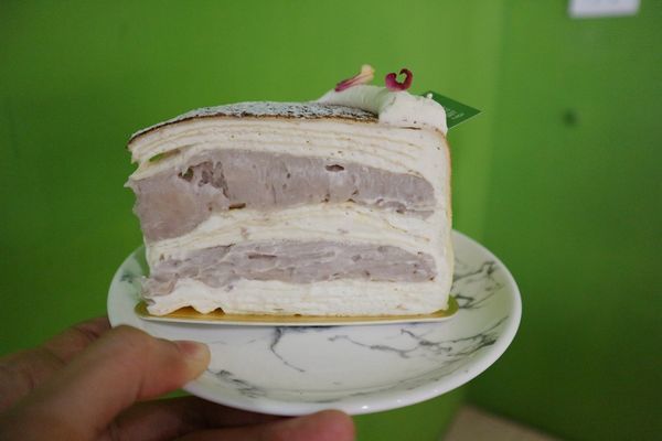 IMG_4191.JPG IMG_4191.JPG