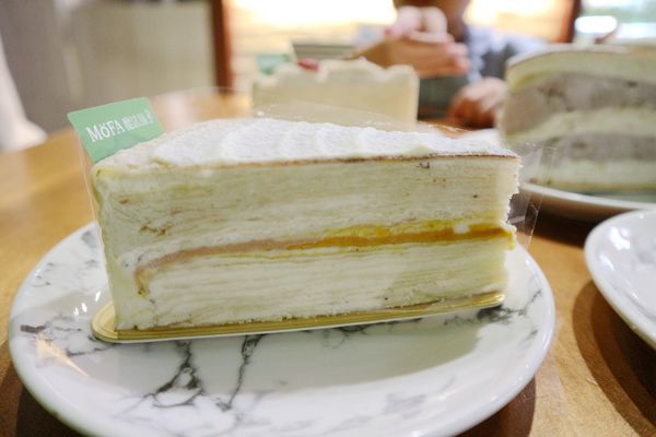 IMG_4199.JPG IMG_4199.JPG