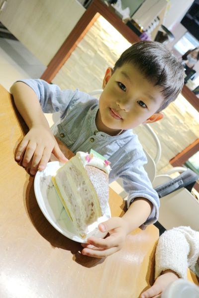 IMG_4207.JPG IMG_4207.JPG