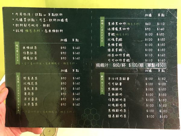 S__110977028.jpg S__110977028.jpg