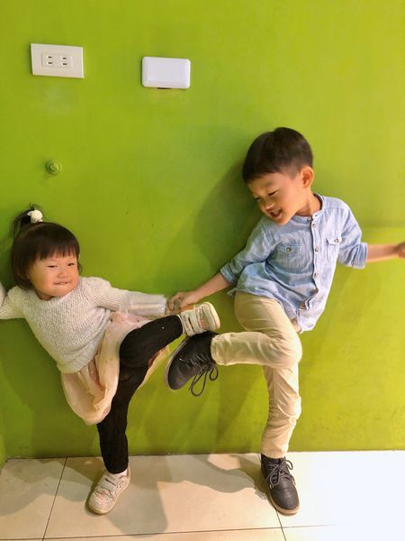 S__110977031.jpg S__110977031.jpg