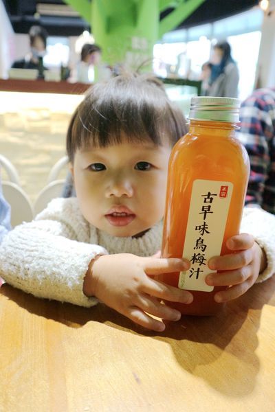 IMG_4208.JPG IMG_4208.JPG