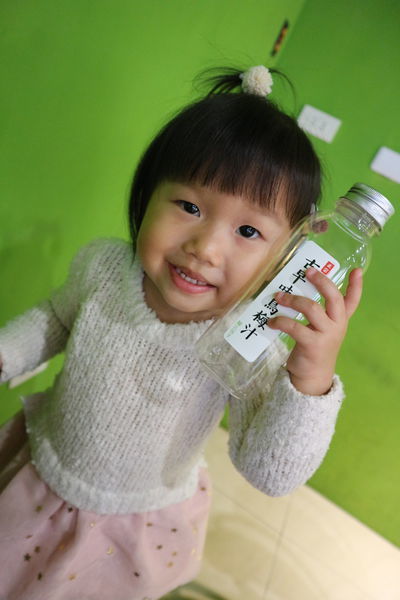 IMG_4218.JPG IMG_4218.JPG