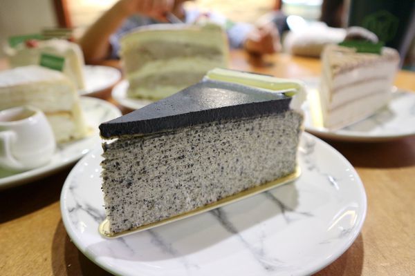 IMG_4195.JPG IMG_4195.JPG