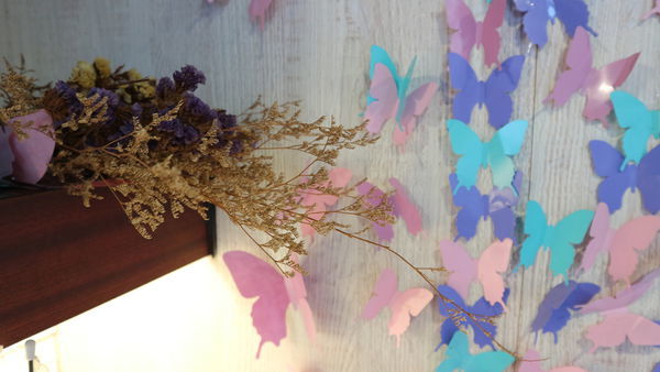 IMG_4222.JPG IMG_4222.JPG