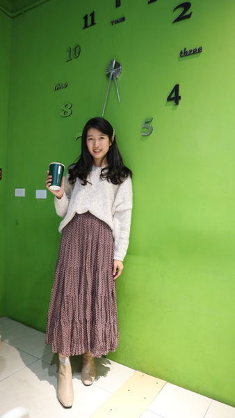 IMG_4238.JPG IMG_4238.JPG