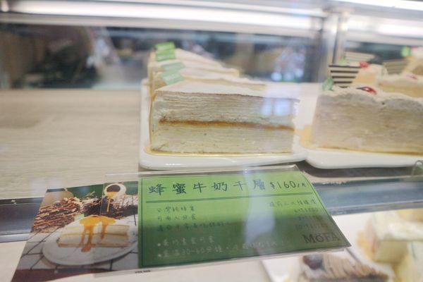 IMG_4214.JPG IMG_4214.JPG