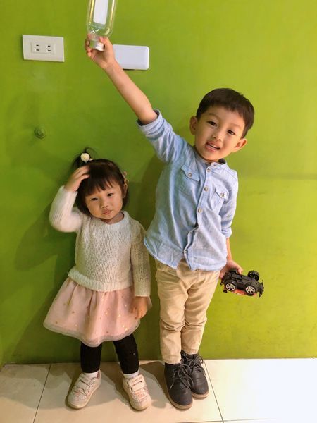 S__110977030.jpg S__110977030.jpg