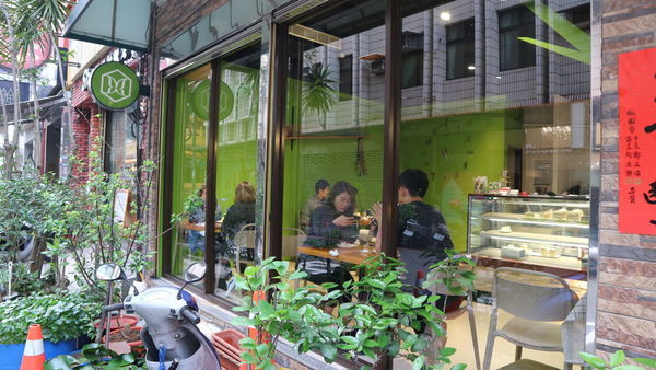 IMG_4220.JPG IMG_4220.JPG