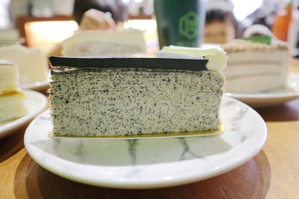 IMG_4200.JPG IMG_4200.JPG