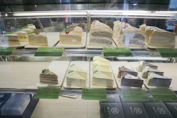 IMG_4211.JPG IMG_4211.JPG