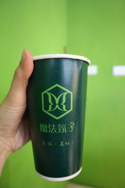 IMG_4209.JPG IMG_4209.JPG