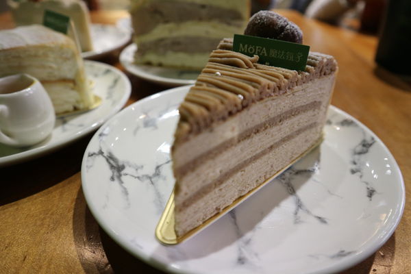 IMG_4194.JPG IMG_4194.JPG