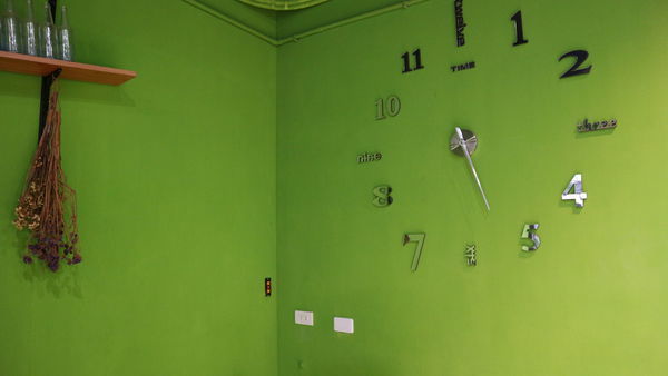 IMG_4224.JPG IMG_4224.JPG