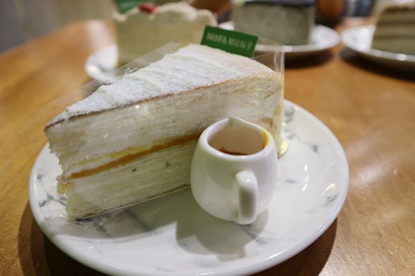 IMG_4192.JPG IMG_4192.JPG