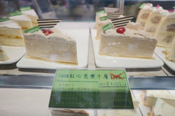 IMG_4212.JPG IMG_4212.JPG