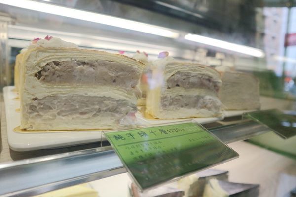 IMG_4213.JPG IMG_4213.JPG