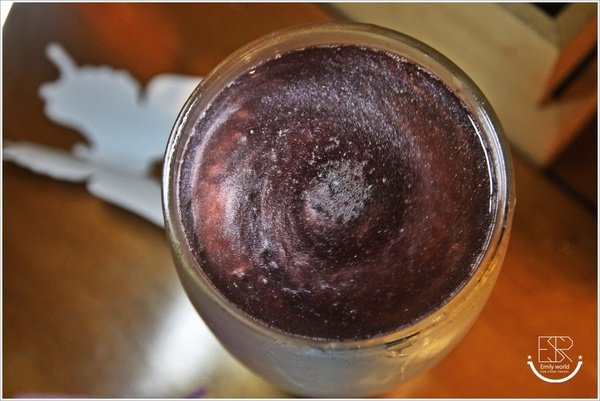 MOFA 魔法氛子 (13).JPG