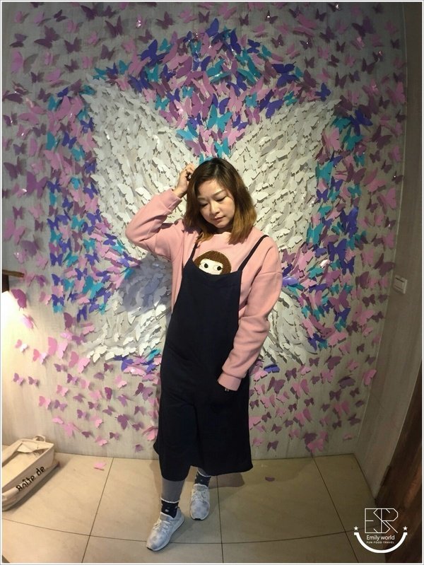 MOFA 魔法氛子 (17).jpg