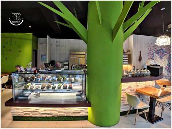 MOFA魔法氛子 (22)