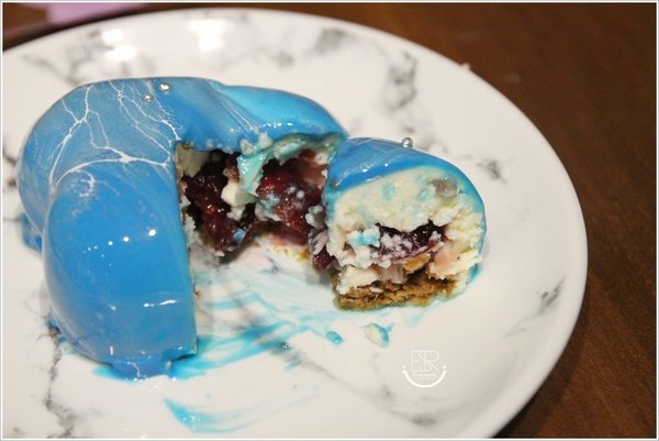 MOFA 魔法氛子 (9).JPG