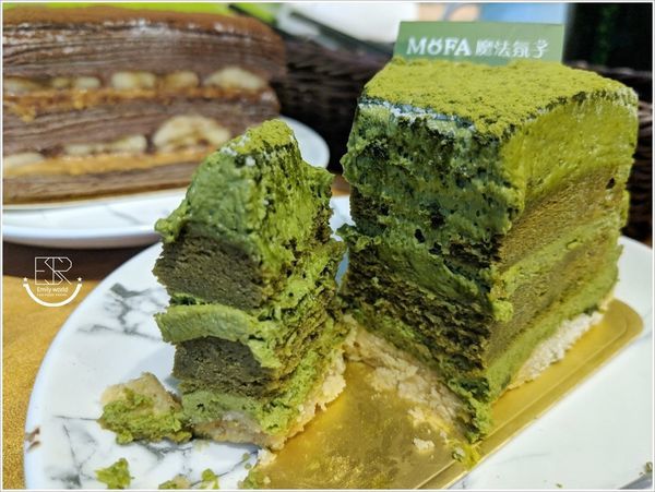 MOFA魔法氛子 (27)