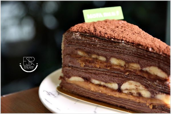 MOFA魔法氛子 (8)