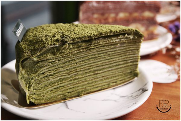 MOFA魔法氛子 (12)