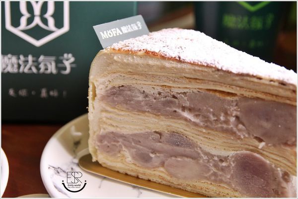 MOFA魔法氛子 (9)