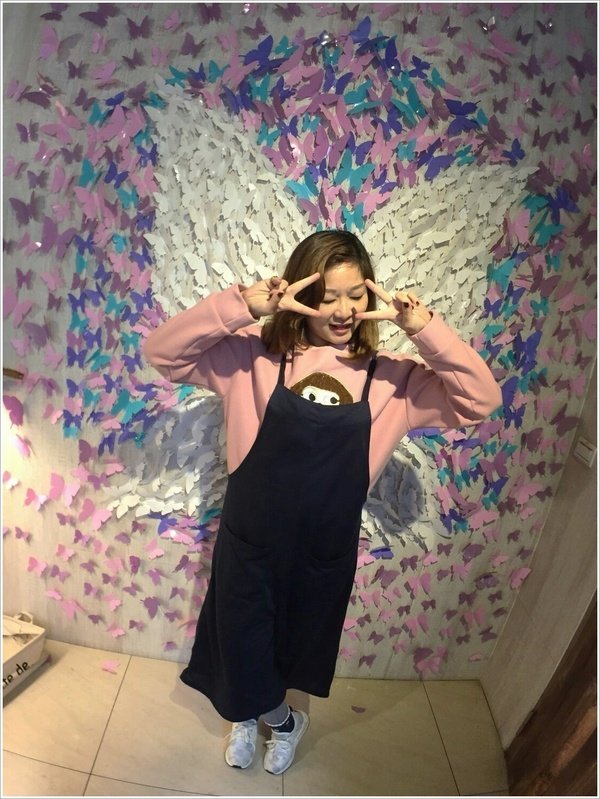 MOFA 魔法氛子 (16).jpg