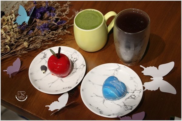 MOFA 魔法氛子 (4).JPG