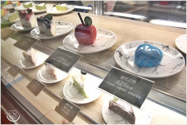 MOFA 魔法氛子 (2).JPG